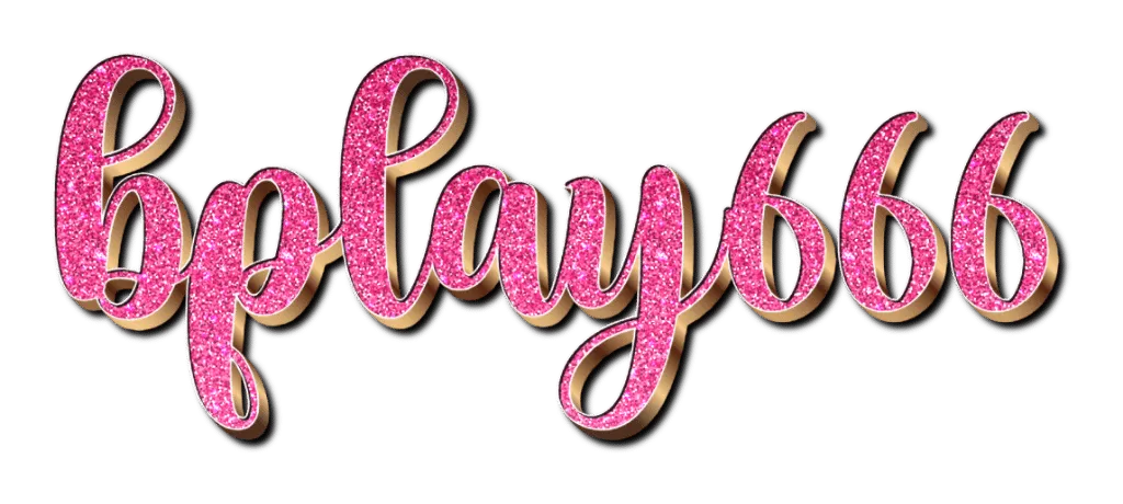bplay666